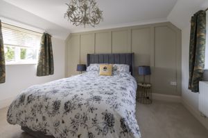 Photo 10- click for photo gallery